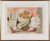 GINDERTAEL van Emil Le Verre GINDERTAEL van Emil Le Verre