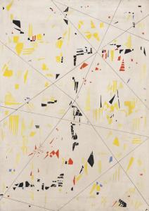 Prezzi e stime delle opere di Edoardo Giordano