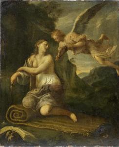 Prezzi e stime delle opere di Giovanni Gioseffo Dal Sole