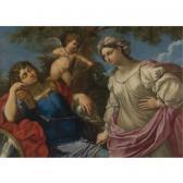 GIOVANNI BATTISTA RUGGIERI Register For A Paddle GIOVANNI BATTISTA RUGGIERI Register For A Paddle
