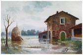 GIOVANNIFREDDUCCI Senza Titolo GIOVANNIFREDDUCCI Senza Titolo