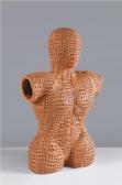 GIOVANNONE Marcello Torso GIOVANNONE Marcello Torso