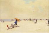 GISSON Andre Seaside GISSON Andre Seaside