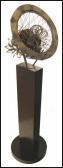 GLADSTONE Gerald Untitled GLADSTONE Gerald Untitled