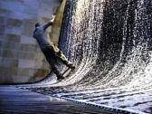 GLADWELL Shaun Guide To Recent Architecture:fountains GLADWELL Shaun Guide To Recent Architecture:fountains