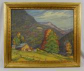 gladys vinson mitchell Up In The Catskills gladys vinson mitchell Up In The Catskills
