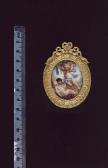 GLARDON Charles La Vendage GLARDON Charles La Vendage