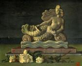 GLENAVY Beatrice Mermaid GLENAVY Beatrice Mermaid