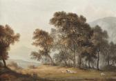 GLOVER William Ullswater GLOVER William Ullswater