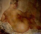 GLUCKMANN Grigory Boudoir GLUCKMANN Grigory Boudoir