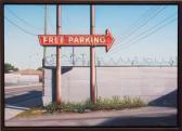 GNIEWEK Robert Free Parking GNIEWEK Robert Free Parking