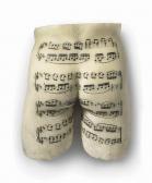 GOBER Robert Untitled GOBER Robert Untitled