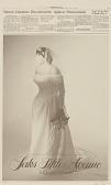 GOBER Robert Untitled GOBER Robert Untitled