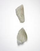 GOBER Robert Untitled GOBER Robert Untitled