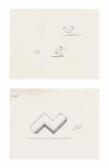 GOBER Robert Untitled GOBER Robert Untitled