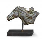 GODCHAUX Roger Le Galop GODCHAUX Roger Le Galop