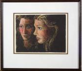 GODIN deborah j. Bloom GODIN deborah j. Bloom