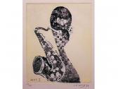 GODWIN EKHARD "teste-jazz" GODWIN EKHARD "teste-jazz"