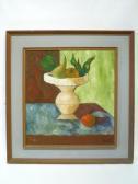 GOEMINNE Nature Morte GOEMINNE Nature Morte