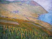 GOERG FRED Le Lavaux GOERG FRED Le Lavaux