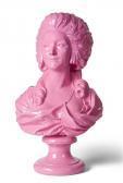 GOETHE Alexia Marie Antoinette GOETHE Alexia Marie Antoinette