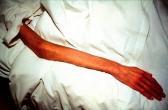 GOLDIN Nan Gilles Arm GOLDIN Nan Gilles Arm