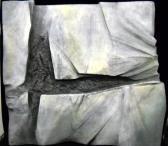 GOMEZ MELLY "escultura Cv" GOMEZ MELLY "escultura Cv"
