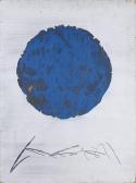 GONCALVES Eurico C'est Pas De La Peinture, C'est Une Couverture GONCALVES Eurico C'est Pas De La Peinture, C'est Une Couverture