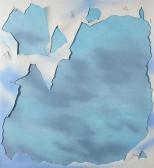 GOODE Joe Untitled (from: "cloud Series") GOODE Joe Untitled (from: "cloud Series")