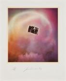 GOODE Joe Untitled GOODE Joe Untitled
