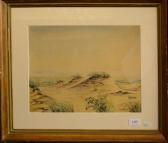GOSSE Dunes GOSSE Dunes