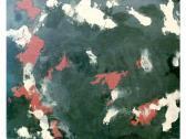 GOSSE Eric Abstraction GOSSE Eric Abstraction