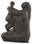 GOSWAMI Bipin Untitled GOSWAMI Bipin Untitled