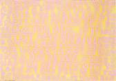 GOTHMAN LUKAS Untitled GOTHMAN LUKAS Untitled