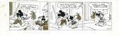 GOTTFREDSON Floyd Mickey Mouse GOTTFREDSON Floyd Mickey Mouse