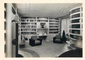 GOTTSCHO Samuel H. Apartment 6 GOTTSCHO Samuel H. Apartment 6