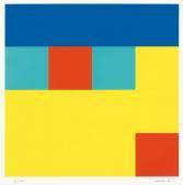 GRAESER Camille „ohne Titel“ GRAESER Camille „ohne Titel“