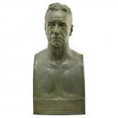 grafly charles Morris Gray grafly charles Morris Gray