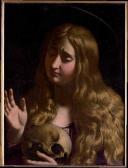 GRAMMATICA Imperiale Maddalena Orante GRAMMATICA Imperiale Maddalena Orante