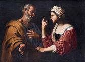 GRAMMATICA Imperiale Negazione Di San Pietro GRAMMATICA Imperiale Negazione Di San Pietro