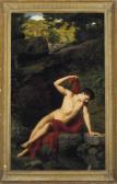 GRASS Adolf Joseph Narcissus GRASS Adolf Joseph Narcissus