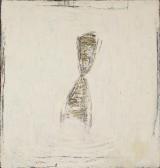 GRASSI Neysa Untitled GRASSI Neysa Untitled