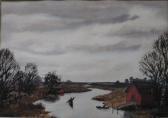 GRATHWOL Ray Marsh Stream GRATHWOL Ray Marsh Stream