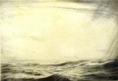 GRAY Joseph The Ocean GRAY Joseph The Ocean