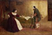 GRAY Thomas Jessica And Shylock GRAY Thomas Jessica And Shylock