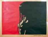 GRAZIANI Untitled GRAZIANI Untitled
