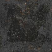 GREEN William Untitled GREEN William Untitled