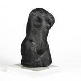 GREENBAUM Dorothea Untitled GREENBAUM Dorothea Untitled