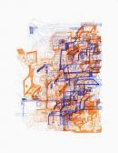 GREENBAUM Joanne Untitled GREENBAUM Joanne Untitled