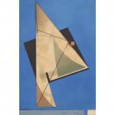 GREENE Balcomb Untitled #5 GREENE Balcomb Untitled #5